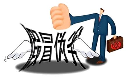 為什么要做寵物食品防偽標(biāo)簽？寵物食品防偽標(biāo)簽怎么做？