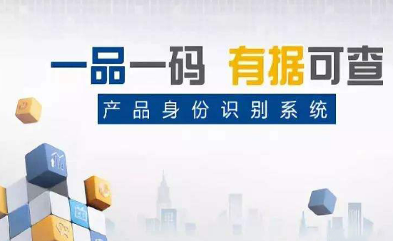 定制防偽標(biāo)簽的步驟與要點(diǎn)，輕松打造品牌保護(hù)！