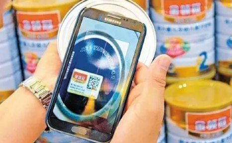 定制防偽標簽 用途廣泛，守護品牌信譽！