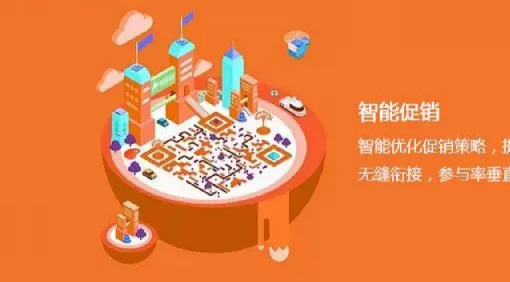 防偽標(biāo)簽廠家材質(zhì)有哪些選擇？哪種更耐用？