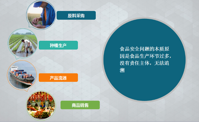 印刷防偽標(biāo)簽時(shí)如何防偽？有哪些防偽技術(shù)措施？